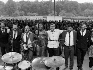 paris jazz ff