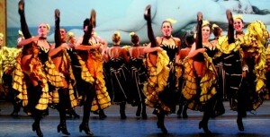 paris-opera-spettacoli-les-folies-bergeres