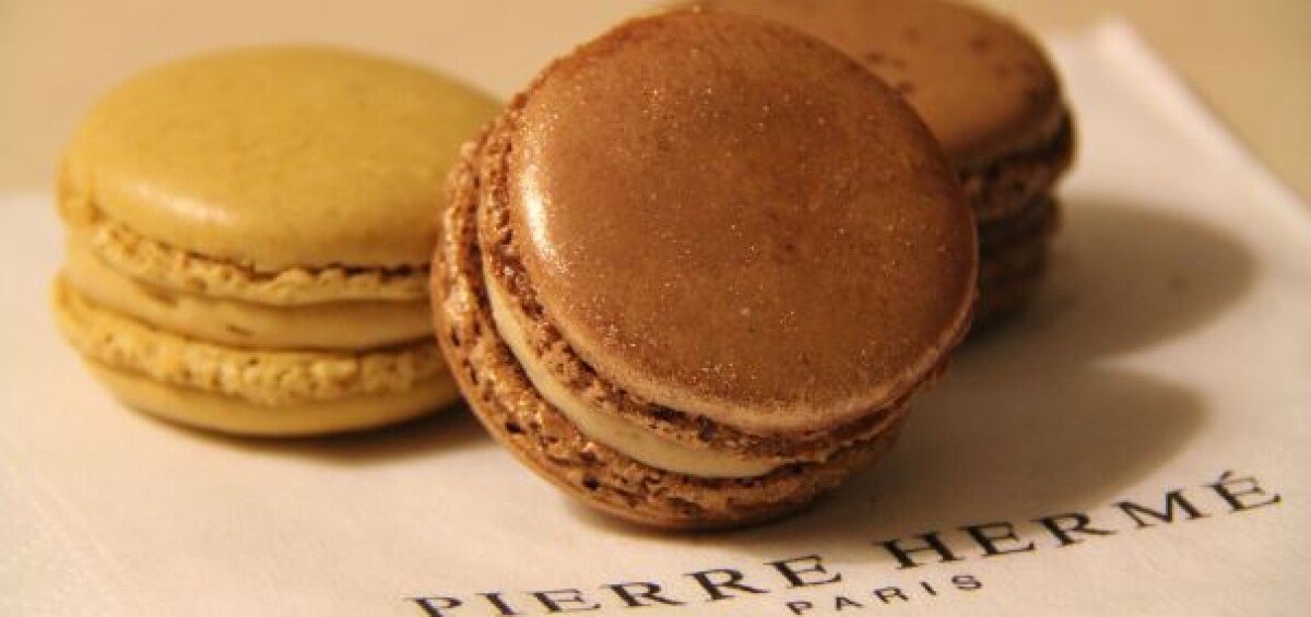 Mangiare e Bere a Parigi: tour gastronomici, bistrot storici, pâtisserie iconiche e degustazioni guidate per scoprire la cucina francese