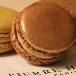 Le migliori cioccolaterie di Parigi: da Alain Ducasse a Jacques Genin
