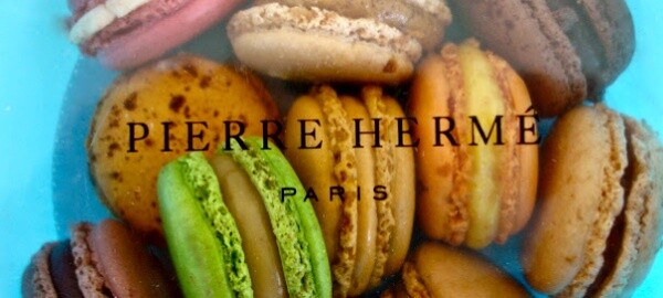 pierre-herme-paris