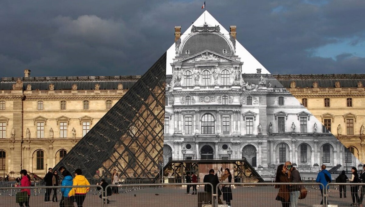 Museo del Louvre: Tour guidati, combinazioni speciali e biglietti con ingresso a orario riservato