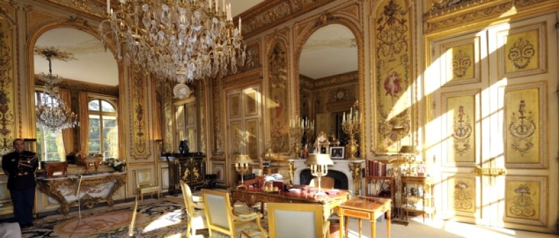 sala-palais-elysee