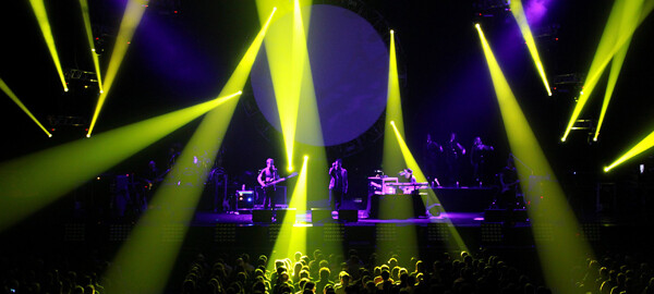 the-australien-pink-floyd-zenith-parigi