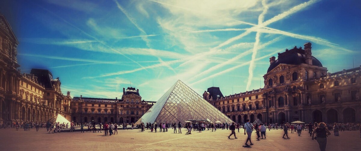 Scopri i migliori Pass turistici di Parigi e visita le attrazioni imperdibili risparmiando tempo e denaro