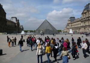 trekathon-louvre-parigi