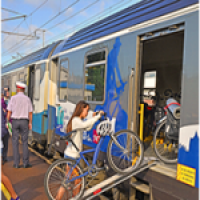 treno-bici-parigi-londra