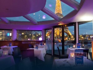 vip paris