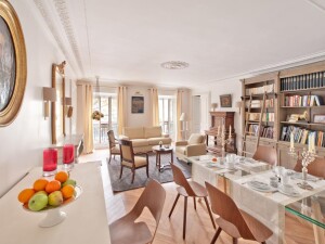 my home for you luxury
