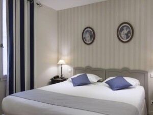 Hotel Mogador
