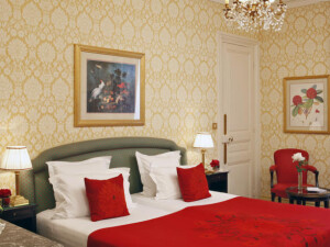 Hotel Westminster