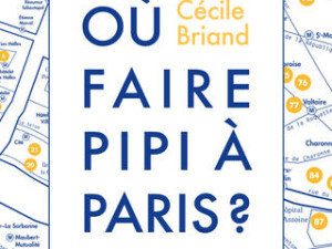 Ouifairepipiaparis
