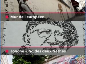 Parisstreetart