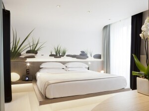 best western jardin de cluny