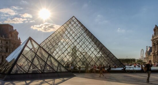 Come prenotare i biglietti per il Louvre: opzioni salta la fila e combinati