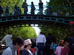 canal saint martin tour 1