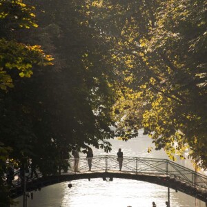 canale saint martin 2