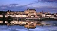 Castello Reale di Amboise