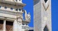 Castello di Chambord Rinascimento