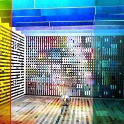 Cosa vedere al Centre Pompidou: Le opere da non perdere