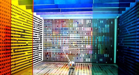 Cosa vedere al Centre Pompidou: Le opere da non perdere