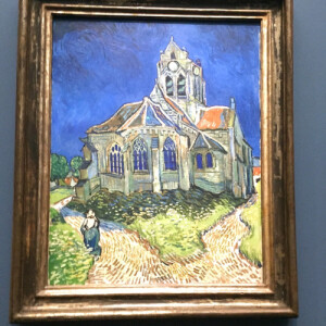 chiesa auers