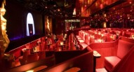 Crazy Horse 2