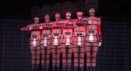 Crazy Horse 4