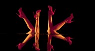Crazy Horse 6