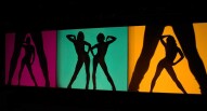 Crazy Horse 7