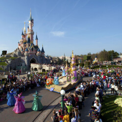 Consigli per Disneyland Paris: 8 cose da sapere prima di partire