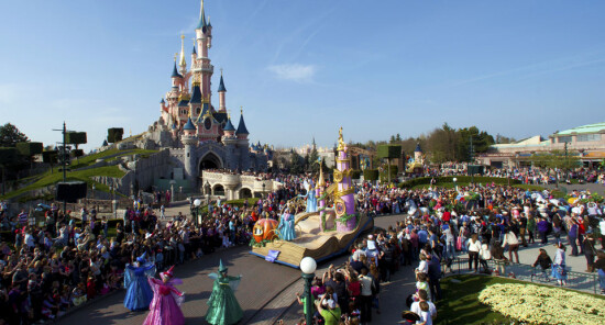 Consigli per Disneyland Paris: 8 cose da sapere prima di partire