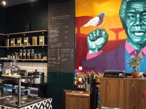 bmk paris