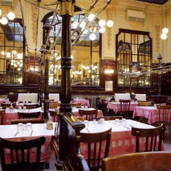 Dove mangiare economico a Parigi: Angoli gastronomici a piccoli prezzi