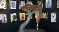 Espace Dali 1