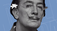Espace Dali 3