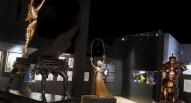 Espace Dali 4