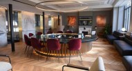 03 eurostar salone business news