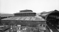 Les Halles lemonde 2