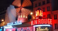 Moulin Rouge di theo choi pixbay