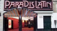 Paradis Latin Parigi commons wikipedia