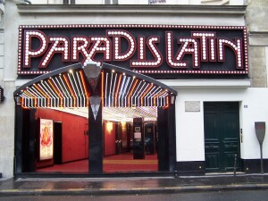 Paradis Latin Parigi commons wikipedia