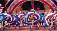 cabaret parigi top getyourguide