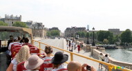 Big Bus Paris 03