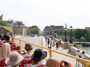 Big Bus Paris 03