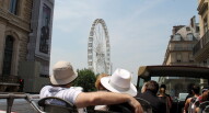 Big Bus Paris 04