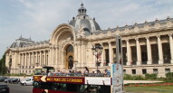Big Bus Paris 05