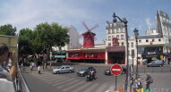 Big Bus Paris 07