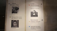 Museo Louvre 07