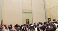 Museo Louvre 08